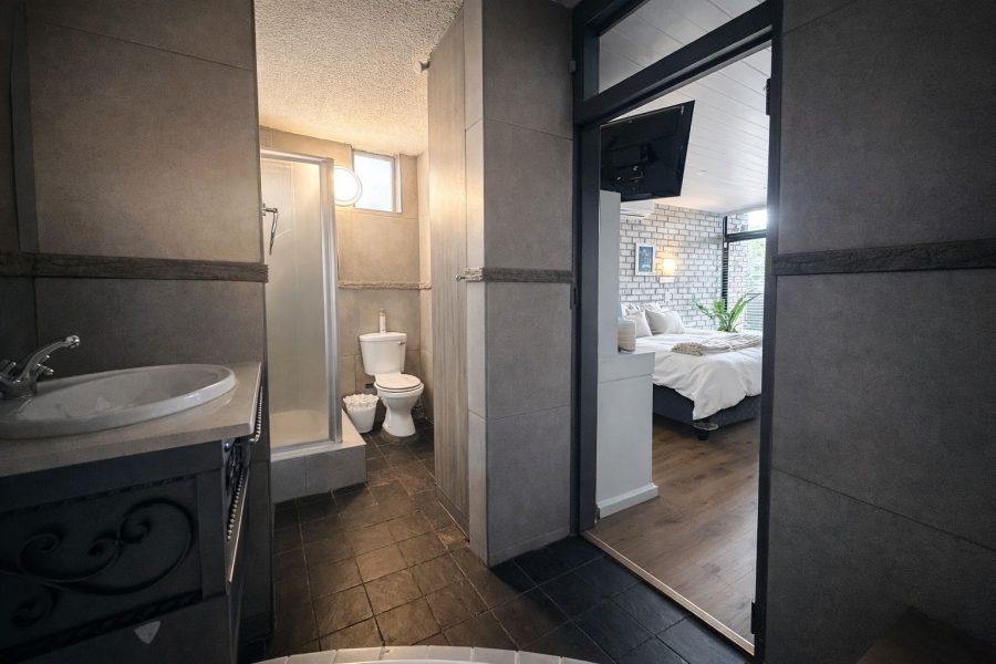 4 Bedroom Property for Sale in Cashan North West